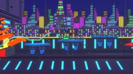 Sure Footing Steam Key GLOBAL