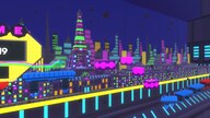 Sure Footing Steam Key GLOBAL