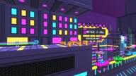 Sure Footing Steam Key GLOBAL
