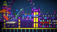 Sure Footing Steam Key GLOBAL