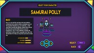 Sure Footing Steam Key GLOBAL