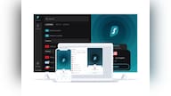Surfshark VPN Starter Edition (1 Year , Unlimited Devices) - Surfshark Key - GLOBAL