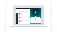 Surfshark VPN Starter Edition (2 Years , Unlimited Devices) - Surfshark Key - GLOBAL