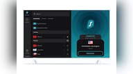 Surfshark VPN Starter Edition (2 Years , Unlimited Devices) - Surfshark Key - GLOBAL