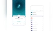 Surfshark VPN Starter Edition (2 Years , Unlimited Devices) - Surfshark Key - GLOBAL