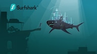 Surfshark VPN Starter Edition (2 Years , Unlimited Devices) - Surfshark Key - GLOBAL