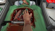 Surgeon Simulator AE + I Am Bread Steam Key GLOBAL