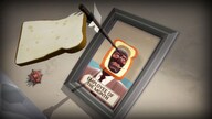 Surgeon Simulator AE + I Am Bread Steam Key GLOBAL