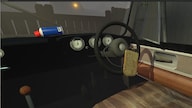 Surgeon Simulator AE + I Am Bread Steam Key GLOBAL