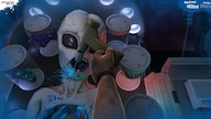 Surgeon Simulator AE + I Am Bread Steam Key GLOBAL