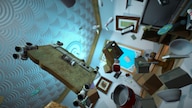 Surgeon Simulator AE + I Am Bread Steam Key GLOBAL