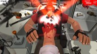 Surgeon Simulator AE + I Am Bread Steam Key GLOBAL