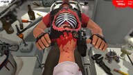 Surgeon Simulator AE + I Am Bread Steam Key GLOBAL