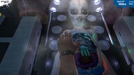 Surgeon Simulator AE + I Am Bread Steam Key GLOBAL