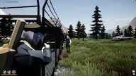 SurrounDead (PC) - Steam Key - GLOBAL