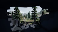 SurrounDead (PC) - Steam Key - GLOBAL