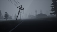 SurrounDead (PC) - Steam Key - GLOBAL