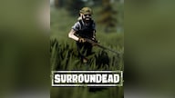 SurrounDead (PC) - Steam Key - GLOBAL
