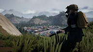 SurrounDead (PC) - Steam Key - GLOBAL