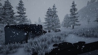 SurrounDead (PC) - Steam Key - GLOBAL