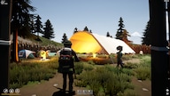 SurrounDead (PC) - Steam Key - GLOBAL