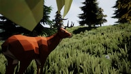 SurrounDead (PC) - Steam Key - GLOBAL