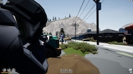 SurrounDead (PC) - Steam Key - GLOBAL