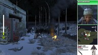 Survivalist: Invisible Strain (PC) - Steam Gift - EUROPE
