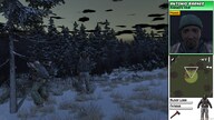 Survivalist: Invisible Strain (PC) - Steam Gift - EUROPE