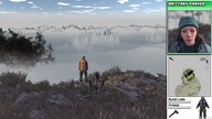 Survivalist: Invisible Strain (PC) - Steam Gift - EUROPE