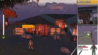 Survivalist: Invisible Strain (PC) - Steam Gift - EUROPE