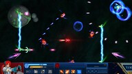 Survive in Space Steam Key GLOBAL