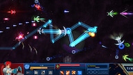 Survive in Space Steam Key GLOBAL