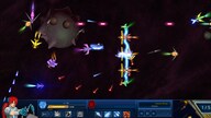 Survive in Space Steam Key GLOBAL