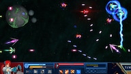 Survive in Space Steam Key GLOBAL