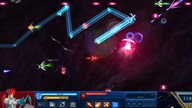 Survive in Space Steam Key GLOBAL