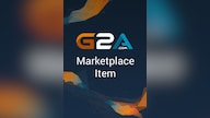 Survive in Space Steam Key GLOBAL