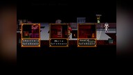 Survive Me Miolhr (PC) - Steam Key - GLOBAL