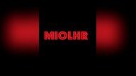Survive Me Miolhr (PC) - Steam Key - GLOBAL