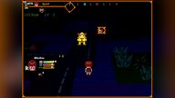 Survive Me Miolhr (PC) - Steam Key - GLOBAL