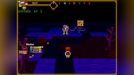 Survive Me Miolhr (PC) - Steam Key - GLOBAL