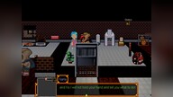 Survive Me Miolhr (PC) - Steam Key - GLOBAL