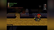 Survive Me Miolhr (PC) - Steam Key - GLOBAL