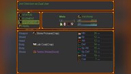 Survive Me Miolhr (PC) - Steam Key - GLOBAL