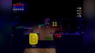 Survive Me Miolhr (PC) - Steam Key - GLOBAL