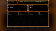 Survive Me Miolhr (PC) - Steam Key - GLOBAL