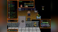 Survive Me Miolhr (PC) - Steam Key - GLOBAL
