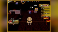 Survive Me Miolhr (PC) - Steam Key - GLOBAL
