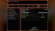Survive Me Miolhr (PC) - Steam Key - GLOBAL