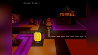 Survive Me Miolhr (PC) - Steam Key - GLOBAL